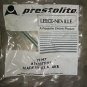 GENUINE PRESTOLITE TERMINAL KIT 71197 / A183071197 NEW IN PACKAGE