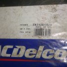 GENUINE AC DELCO SPACER 24201824 NEW IN PACKAGE