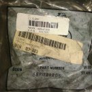 GENUINE MACK CLAMP 48RU21205 NEW IN PACKAGE