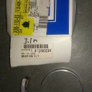 GENUINE GM BEARING KIT 12480254 NEW IN PACKAGE