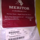GENUINE MERITOR O-RING 1694675C1 NEW IN PACKAGE -10 PACK!