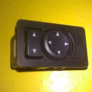 GENUINE FORD MIRROR CONTROL 3F2Z-17B676-AA / 3F2Z17B676AA / 3F2T-17B676-AEW