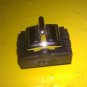 GENUINE FORD SWITCH F0VZ-14529-AA / FOVZ-14529-AA / F0VZ14529AA