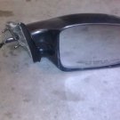 GENUINE 1999-2003 PONTIAC GRAND AM RIGHT REAR VIEW MIRROR