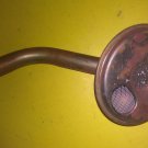 GENUINE GM OEM HOUSING A / OIL PUMP INLET / SCREEN 03955283 / 3955283 / 395-5283