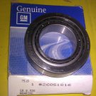 GENUINE GM OEM BEARING ASSEMBLY 26051816