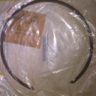 GENUINE FORD OEM RING 3C3Z-7D483-EA / 3C3Z7D483EA