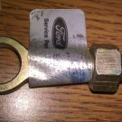GENUINE FORD OEM ROD ADJUSTING ROD D7US-7641-AA / D7US7641AA NEW SURPLUS
