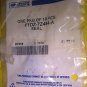 GENUINE FORD SEAL 1FDZ-7Z484-A / 1FDZ7Z484A - 10 PACK