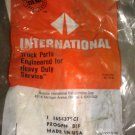 GENUINE INTERNATIONAL SPEC PROGPH 1654375C1 NEW SURPLUS