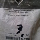 GENUINE INTERNATIONAL SPRING 677349C1 NEW IN PACKAGE 3 PACK!