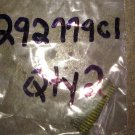 GENUINE INTERNATIONAL SPRING 292779C1 2 PACK NEW IN SURPLUS