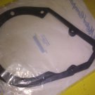 GENUINE FORD OEM GASKET 3C3Z-7086-AA / 3C3Z7086AA