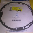 GENUINE FORD OEM GASKET E9TZ-7A136-A / E9TZ7A136A