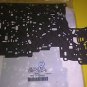GENUINE FORD OEM GASKET E8RY-7D100-A / E8RY7D100A
