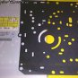 GENUINE FORD OEM GASKET XF1Z-7G331-AA / XF1Z7G331AA