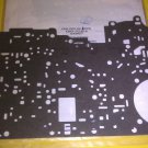 GENUINE FORD OEM GASKET E8RY-7C155-A / E8RY7C155A