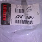 GENUINE FLEETRITE #6 CRIMP SLEEVE ZGG14860 NEW IN PACKAGE