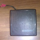 GENUINE MOTOROLA SPEAKER