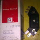 GENUINE DELCO REMY MODULE D1918 1894308 NEW SURPLUS