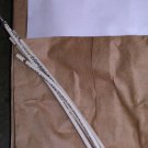 GENUINE INTERNATIONAL NAVISTAR TERMINAL 2501085C1 -4 PACK! NEW SURPLUS