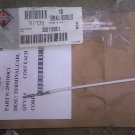 GENUINE INTERNATIONAL NAVISTAR TERMINAL 2501100C1 -4 PACK! NEW SURPLUS