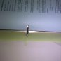 GENUINE PERKIN ELMER MODEL 5100 PC USERS MANUAL ATOMIC ABSORPTION SPECTROMETER