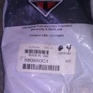 GENUINE INTERNATIONAL NAVISTAR BUSHING 580550C1 -4 PACK! NEW SURPLUS