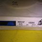 BENDIX ROTOR PRT5197 / 103283 / 1076721 NEW SURPLUS
