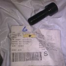 GENUINE GM FLYWHEEL BOLT 97226126 / 8-97226-126-1 - 6 PACK!