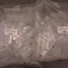 VARIAN RESERVOIRS 60ML CAPACITY APPROX 200CT