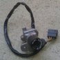 GENUINE DUCATI 2004-2005 749-749R IGNITION SWITCH