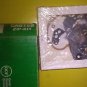 GENUINE CARTER ZIP KIT 902-924A / 902924A CARBURETOR KIT