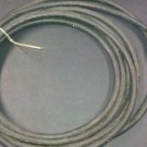 GENUINE ALCATEL 6' CABLE-C ULTREX 1202