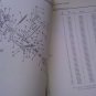 GENUINE SIMPLICITY MODELS 3005 & 3008 PARTS MANUAL TP-385 / TP385