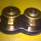 GENUINE INTERNATIONAL NAVISTAR 88 DEGREE THERMOSTAT 7079151C1