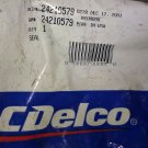 GENUINE AC DELCO SEAL 24210579 NEW IN PACKAGE
