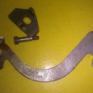 GENUINE INTERNATIONAL NAVISTAR BOSCH CAM LEVER KIT 8900092R91 / 0204212116-L