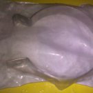 GENUINE INTERNATIONAL NAVISTAR CLAMP 506994C1