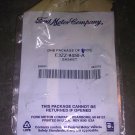 FORD GASKET E3ZZ-9450-A NEW SURPLUS