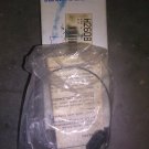 BENDIX BRAKE HARDWARE KIT H2608 HERRAJE PARA FRENOS NEW SURPLUS