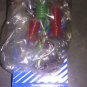 BENDIX BRAKE HARDWARE KIT H7246 HERRAJE PARA FRENOS NEW SURPLUS