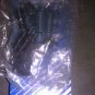 BENDIX BRAKE HARDWARE KIT H7237 HERRAJE PARA FRENOS NEW SURPLUS