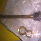 GENUINE INTERNATIONAL NAVISTAR VALVE 158120R93 / 4C4Z-1700-E