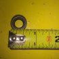 GENUINE INTERNATIONAL NAVISTAR FASTENER / SEAL 3606766C1 / 3606766