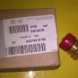 GENUINE INTERNATIONAL NAVISTAR SENSOR 62274210190