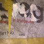 GENUINE BERG CLAMP KIT 11542 / 013-010-135