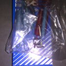 BENDIX BRAKE HARDWARE KIT H7242 HERRAJE PARA FRENOS NEW SURPLUS