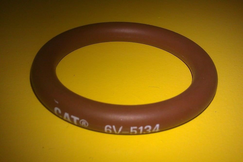 Уплотнительные кольца cat. Ремкомплект резиновых колец caterpillar 330h. Кольцо 130-0229 caterpillar. Уплотнительные кольца cat. Кольцо уплотнительное cat 1p-3704.
