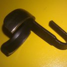 GENUINE CATERPILLAR SPRING GUIDE 6N-6872 / 6N6872